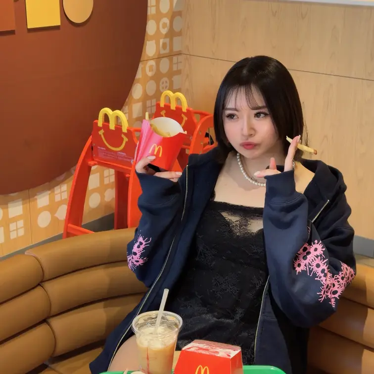 miyu 有料プレビュー1