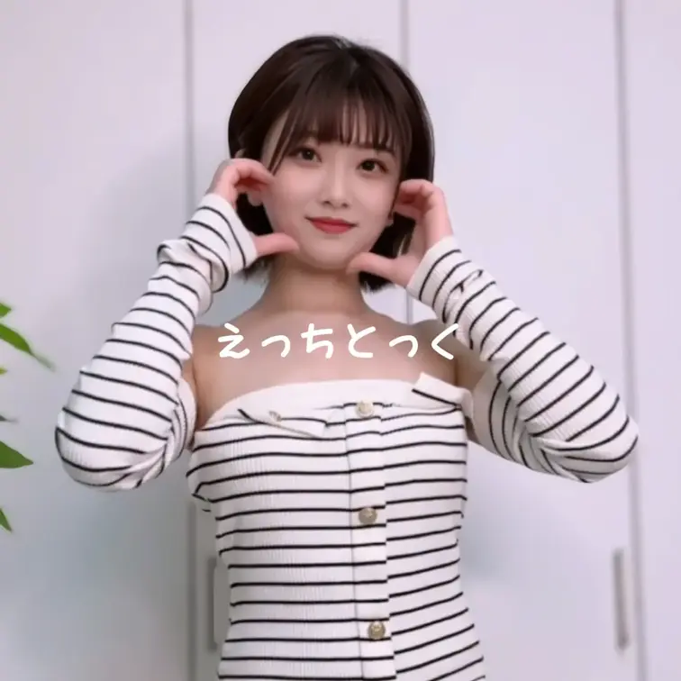 このページの「♡いいね」を押してから見てもらえると嬉しいです💞

GWなのでいっぱい投稿がんばります♡