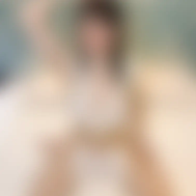この時の顔けっこうバブみ感じるわれながら👶
よちよちちて