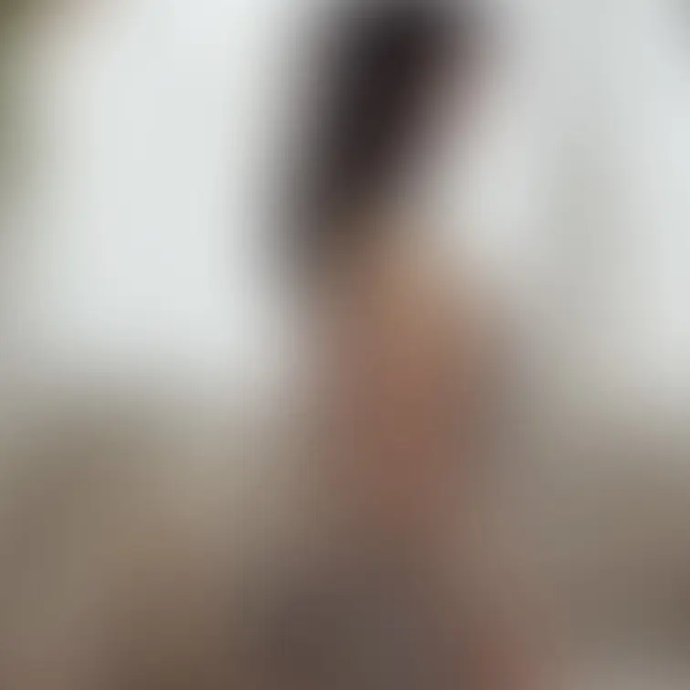 シタチチ✖️おちりの割れ目🫣🔞❤️
エッチでしょ？🤭💕