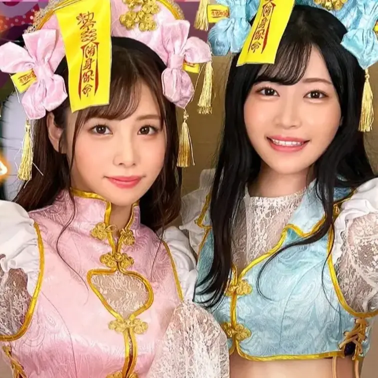 お酒は弱いけど今夜は特別…
大量ちゃんぽん飲み！
ザーメン完全吸引→恍惚ごっくん！
腰砕け極悪ピストン、ハメ潮まき
