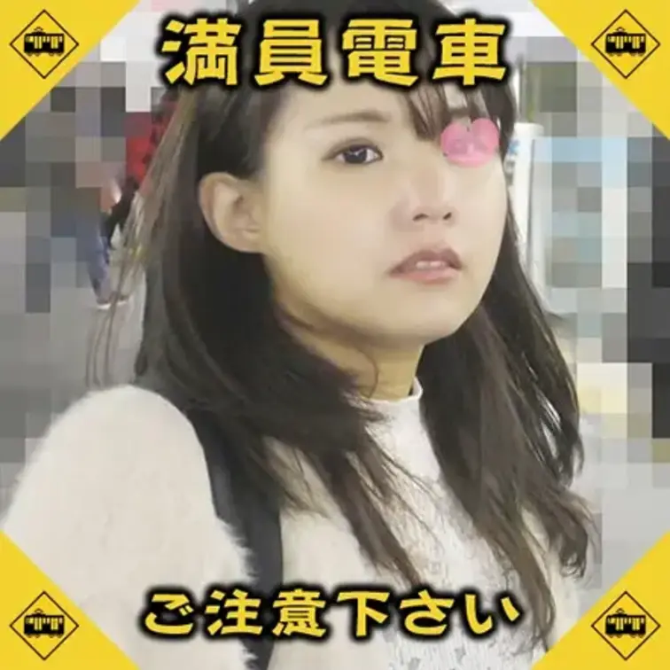 
ターミナル駅で見つけたポチャカワ女子です。
ホームのベンチに座って簿記の参考書を広げていたので
駅近くにあるビジ