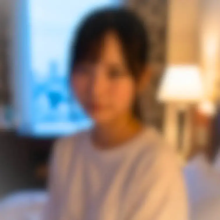 彼氏に「仕事行ってくるっ!」って言って会いに来た子が中イキ未経験だったから入念に奥ゴリゴリしてあげたw
「彼氏のより大