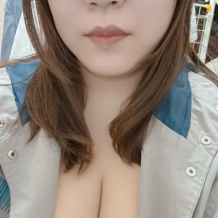 夜中の💓‪