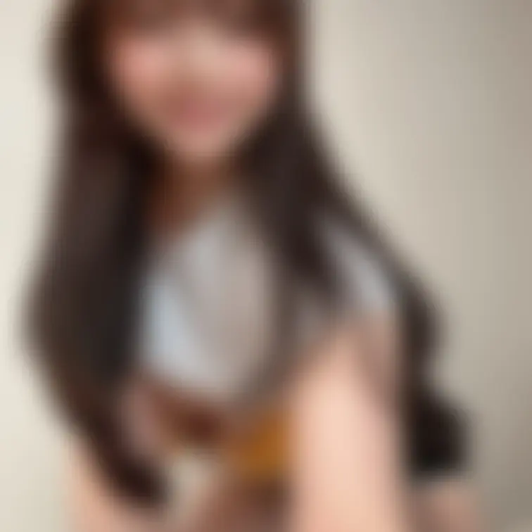 明日からGWまで頑張る💪