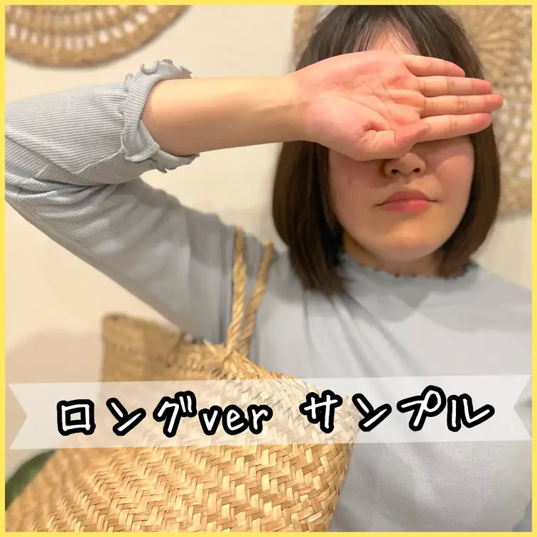 チキンのトマト煮が得意料理の人妻ともこさん
スイッチが入ると、エチエチな優しいママ🤱

※こちらはサンプル映像です※
⬇️本編はこちらからどうぞ⬇️
https://myfans.jp/posts/26d38f70-984d-4d95-9873-213bd16a01b0 (1/2)