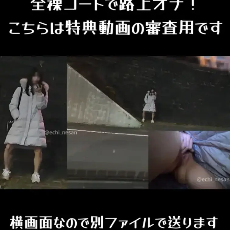 この動画はこちらのおまけ動画です！