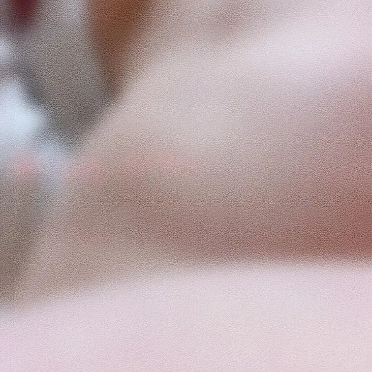 下からおっぱい🥺