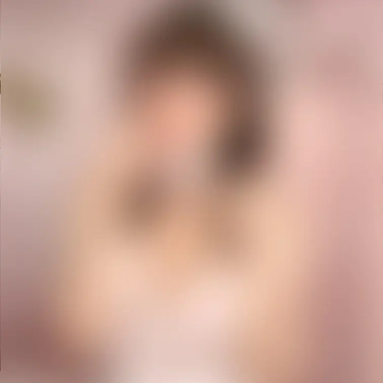 ハレンチなメイドのおっぱいに何かご用ですか？🔞💦