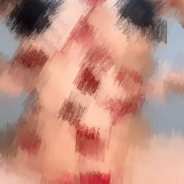 緊縛♡♡
