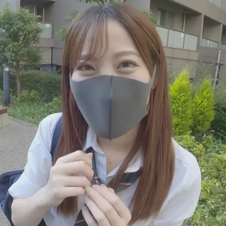 もん