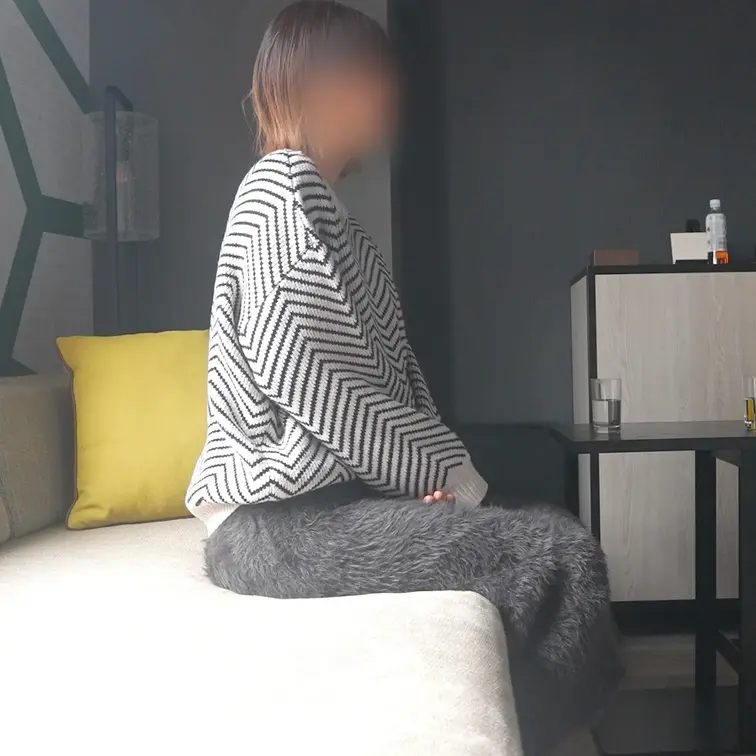 【5年半付き合って婚姻届まで書いた彼氏がまさかの既婚者。小4、10歳女の子のシンママが裁判中に現実逃避の密会】（1時間3