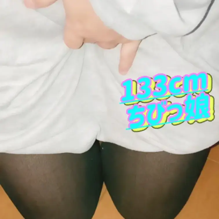 🍀本編はプロフィール欄のリンクから🧸

今日のプライベートえっち🎒 2025/06/10🧸

今日はおでかけの前