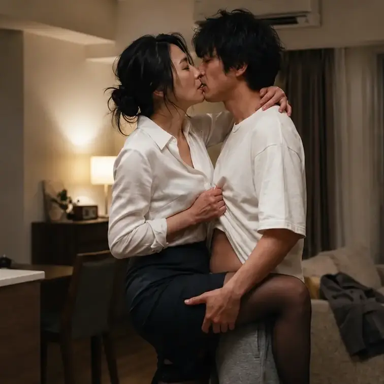 本作品は官能小説を朗読したものです。本作は、投資銀行の最前線で戦う一人の女性と、彼女の「もう一つの顔」を描いた物語です。