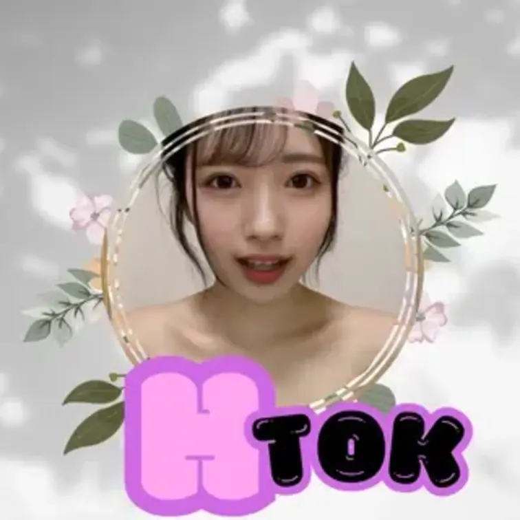踊ってみた！！＃明日の私に幸あれ