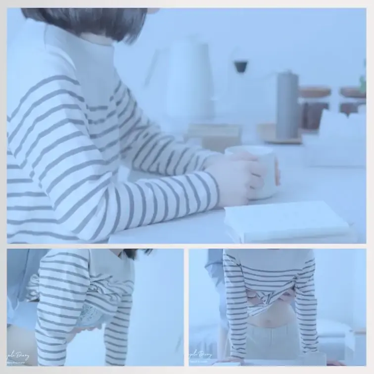 ライトプラン以上向けの動画になります。