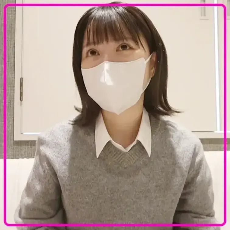 【天】好奇心旺盛な奇跡のチビロミ巨乳天使ちゃんが感度抜群ビク跳ね逝きで快楽堕ち！彼氏の前にガバ拡張大量精子種付け寝取り映
