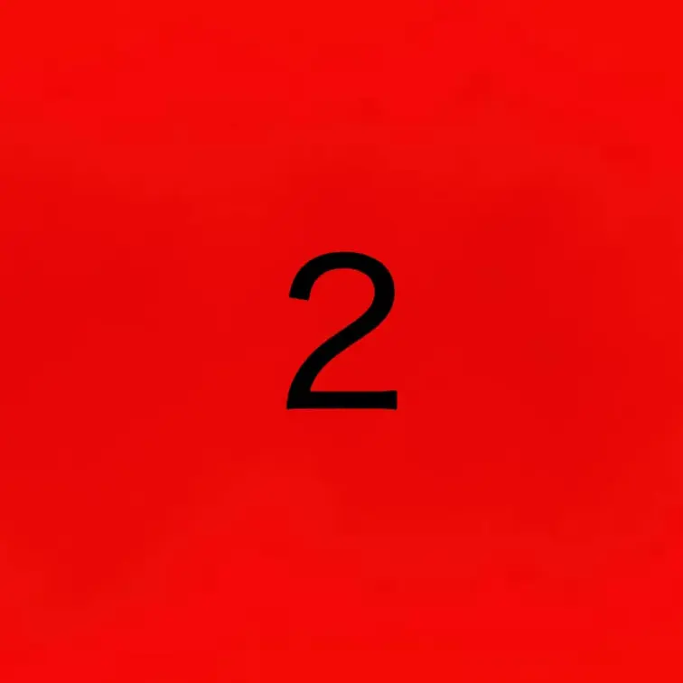 ２お風呂