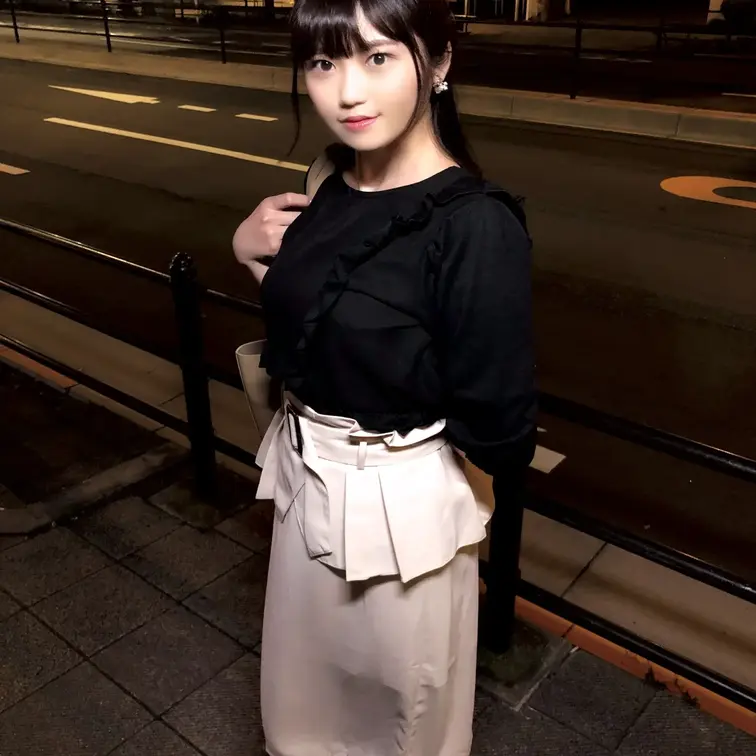 限定特別価格 [PR]【♡いいね】と【保存】を押してから動画をご覧頂くと…🎁✨ https://myfans.jp/po