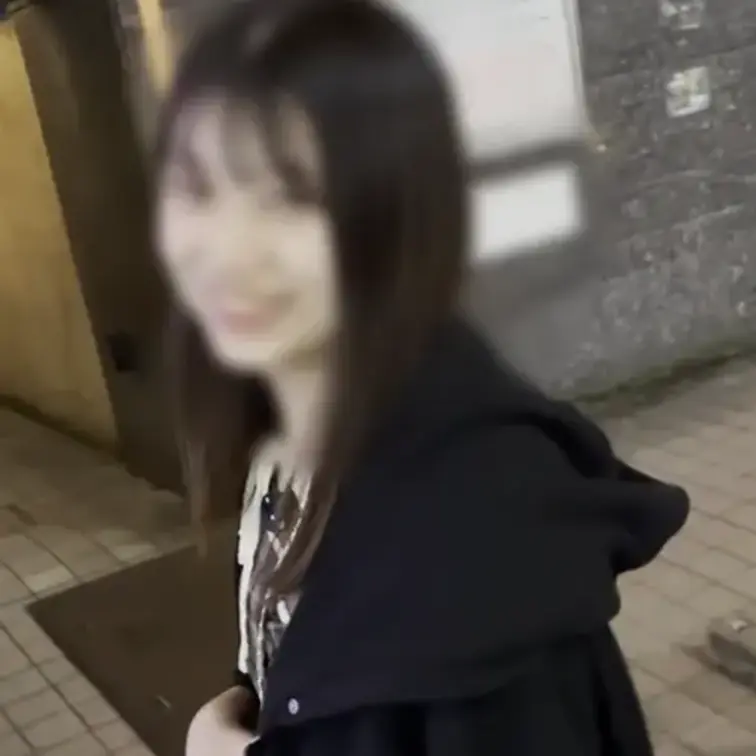 170cmの長身で笑顔がかわいい美女に声をかけてみた！
無料プランで見れます！

この後どうなったのか！？
お楽