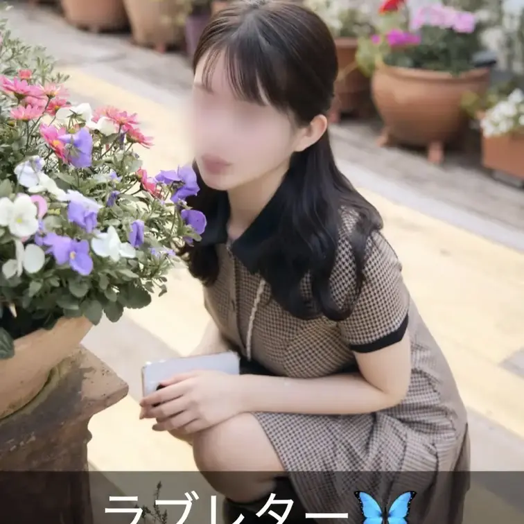 ※無断転載は固くお断りさせて頂きます