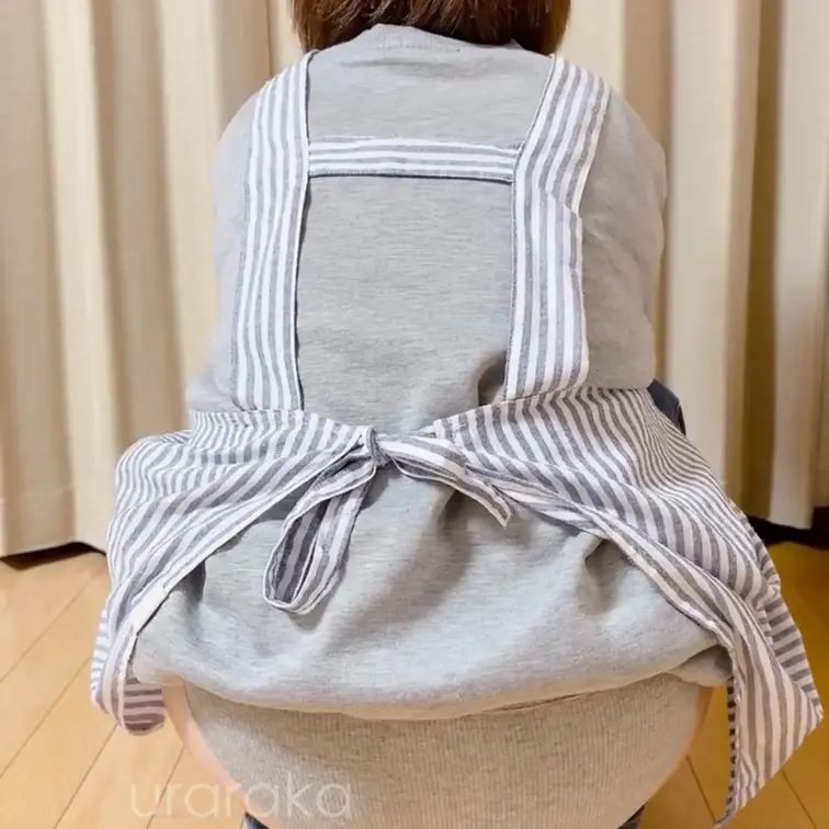 田んぼにお水が入ってカエルの鳴き声がにぎやかになってきましたね🌷