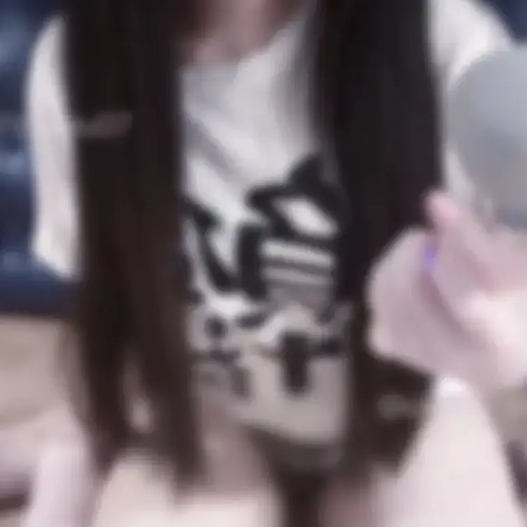 ブーン