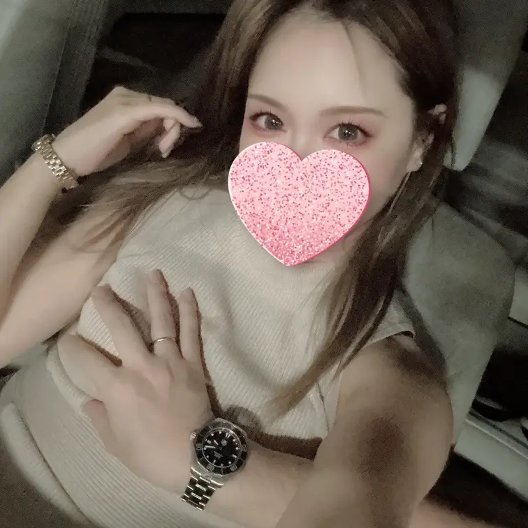 こんばんは💕
🟢アルマンドグリーン🟢プラン
満員になりました😭✨️
ありがとうございます💝

枠空いたらまた公