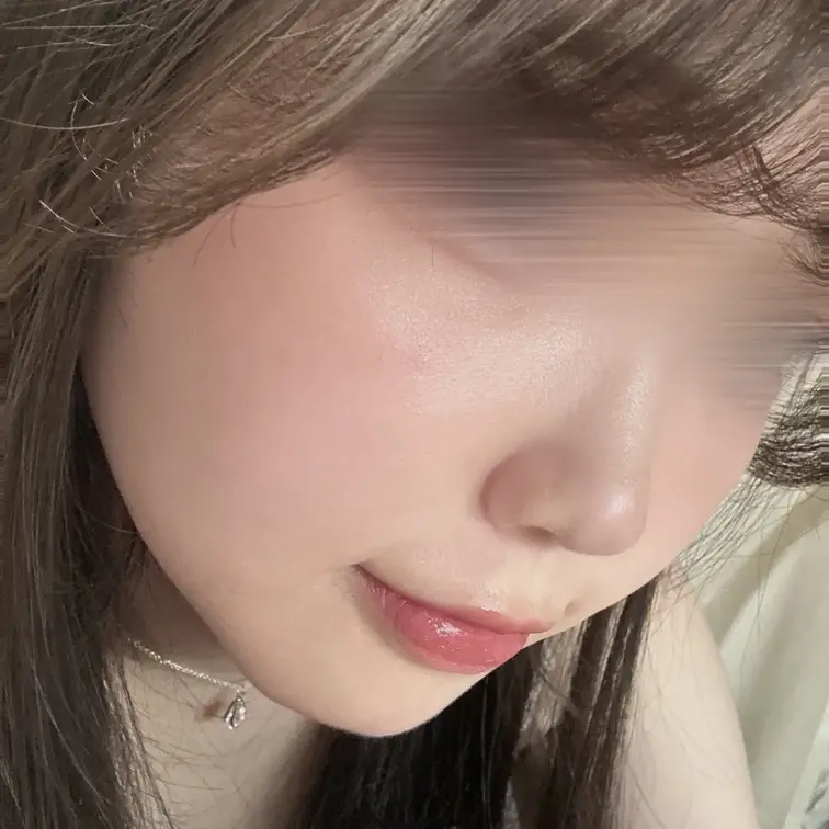 卒業したてのえっちな体操服を着た18歳L○Kさえちゃんをキスマいっぱい付けておなほ扱いにして体育の実技授業して分からせて