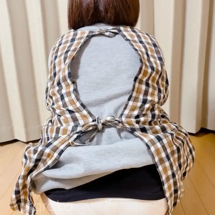 夜練で遅くなりました~😣🌷
みなさんもお仕事おつかれさまでした💪