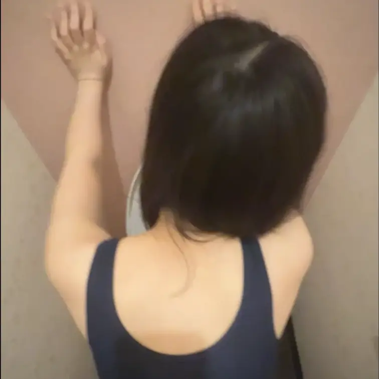 おじさんにスク水を着せられてえっちした-⑥
フルは全部みせプランで公開してます！