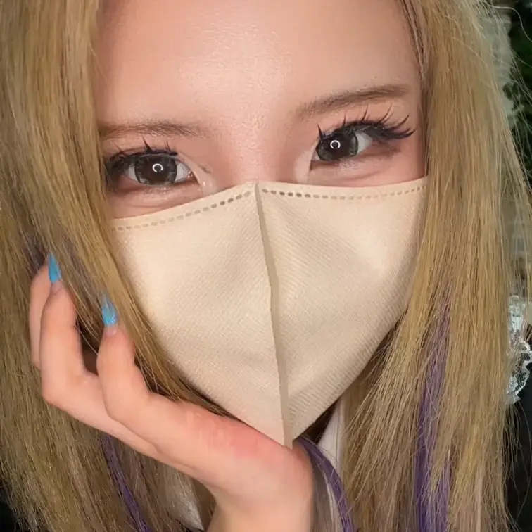 ミュウツーがすき💖