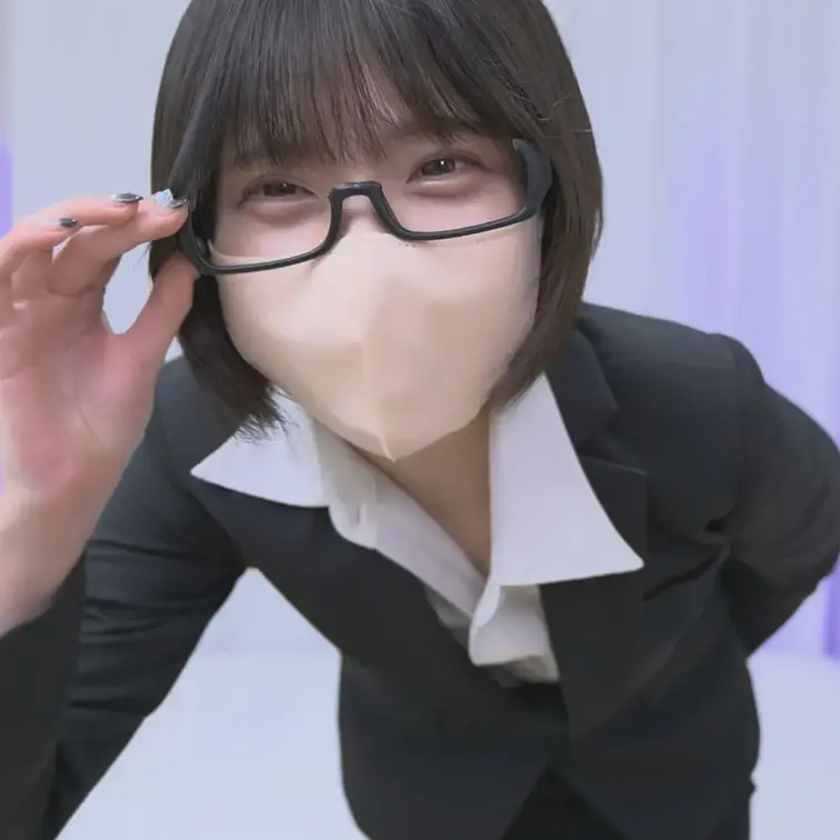 丸の内OLムラタです＾＾