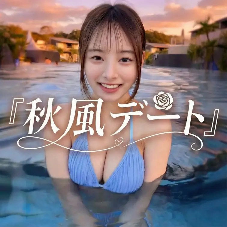 サンプル見ていいなと思ったら、【いいね＆ブックマーク】をお願いできますか？ 🥺 ✨
＿＿＿＿＿＿＿＿＿＿＿＿＿＿＿＿