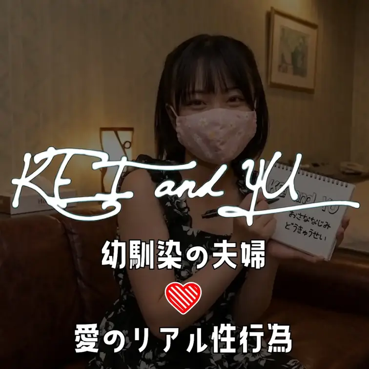 騎乗位をローアングルで見る！　419

騎乗位プレイです。
まずはローション手コキで勃起させてもらいます。

そして騎乗位で挿入開始～
相変わらず感じやすい嫁はオーガズムしちゃいます。

次第に息が荒くなっていく様子がエロいですよ～

背面騎乗位でさらにエロくなって、
猛ピストンで攻め続けます。

フィニッシュは騎乗位で中出しです。
嫁の膣内へ精子を注ぎ込んでいます。

お互いに盛り上がっていく様をご覧くださいw


＜プレイ内容＞
騎乗位、手コキ、中出し

サイズ:HD 約16分