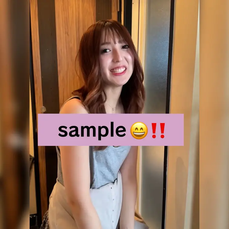 本編は2つ前の投稿へ！