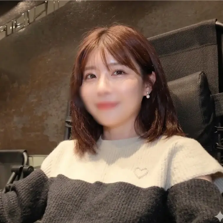 28歳のガチ人妻と密室サウナでイチャラブ...

旦那とは上手く行っているみたいですが、他の人と不倫SEXすることに