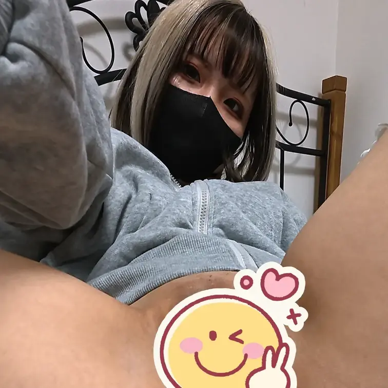 最近朝が起きれなくて困ってる😔！
みんな疲れたときなにしてる？？
ニコは温泉浸かるのが1番疲れ取れると思う🥱♨️！