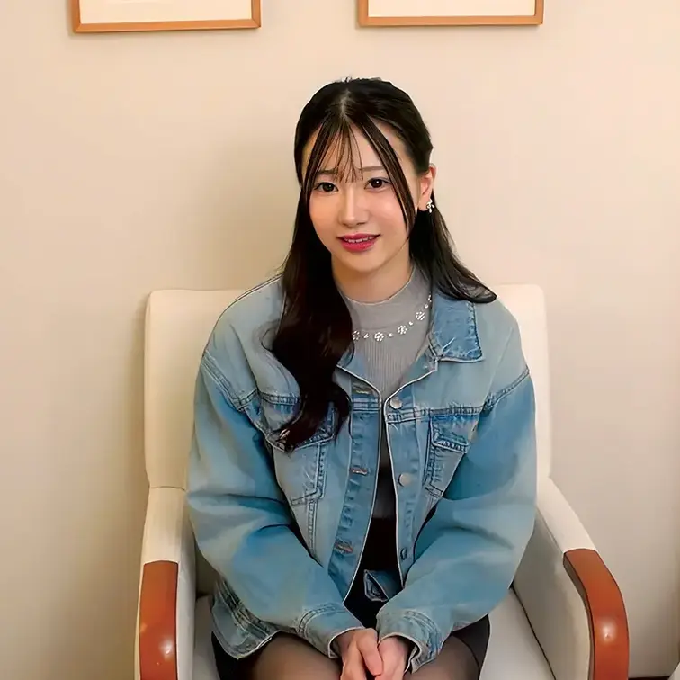限定特別価格 [PR]【♡いいね】と【保存】を押してから動画をご覧頂くと…🎁✨ https://myfans.jp/po