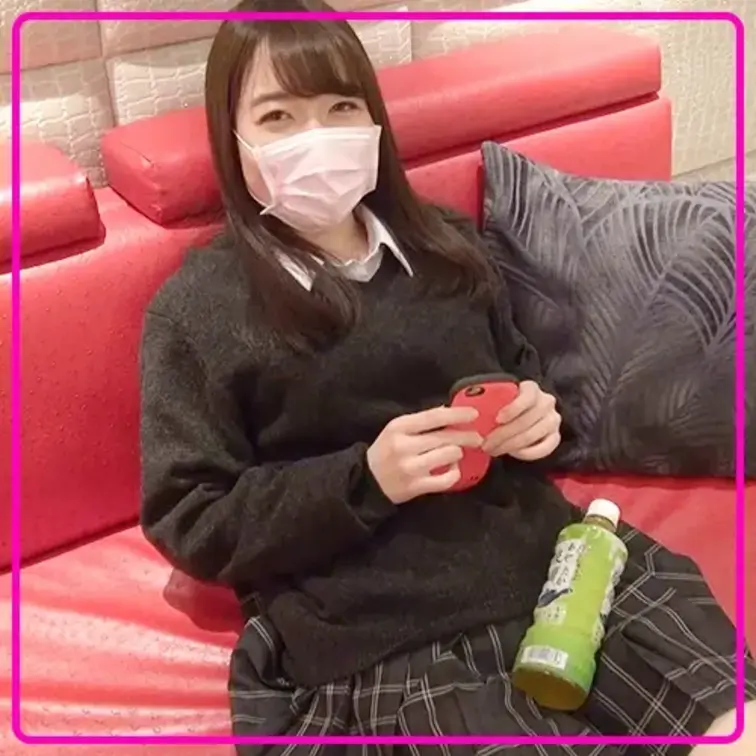 【個撮】超純情Fカップ純粋バスケ部キャプテンがイキまくり悶絶大絶叫ブルマ＆スク水完全崩壊でろ～ん映像（1）

（1）