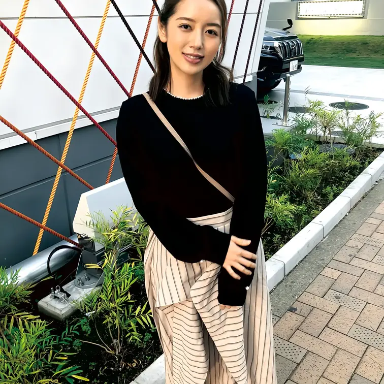 限定特別価格 [PR]【♡いいね】と【保存】を押してから動画をご覧頂くと…🎁✨ https://myfans.jp/po