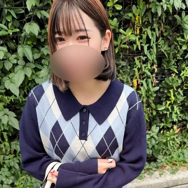 【"完全顔出し"バレー強豪校で引き締まった腹筋の美少女ちゃんと中出し密会】(高画質)

【内容】
「性欲めっちゃ強