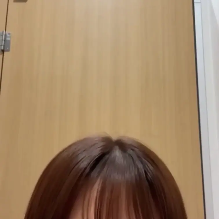 ご飯はおいしくなさそうな反応だったけど…
