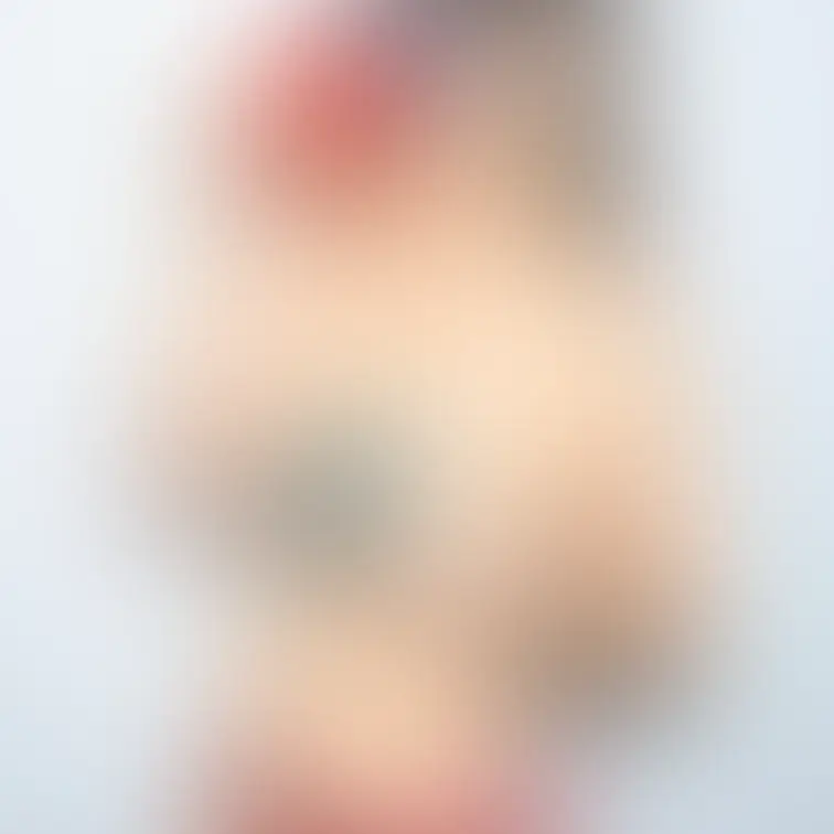 夏じゃん🥵