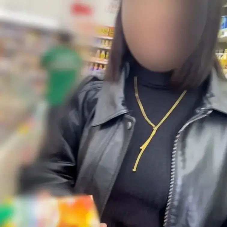 "完全顔出し"前職でお世話になった美人先輩と会ったついでにハメてきた

【1/5(月)23:59まで】単品販売中
