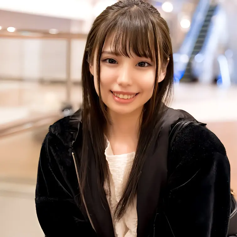 限定特別価格 [PR]【♡いいね】と【保存】を押してから動画をご覧頂くと…🎁✨ https://myfans.jp/po