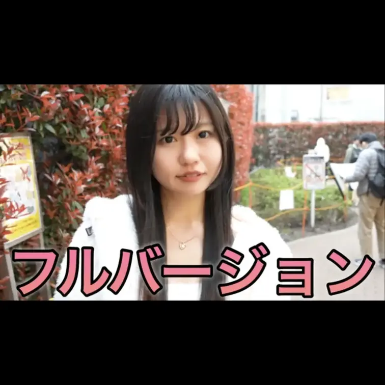 今回動画を見ていただき本当にありがとうございます。
こんな質問して欲しいなどありましたらコメント欄にてお願いします。