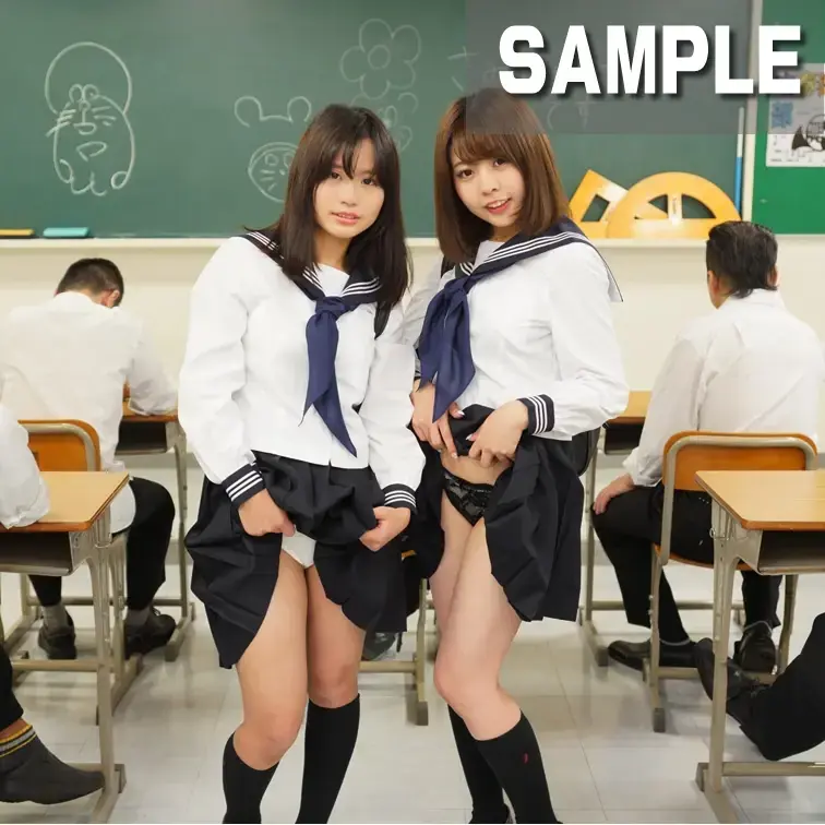 セーラー服と野獣！
フル動画はコチラから⇒
https://myfans.jp/posts/a91a8c6c-7d1