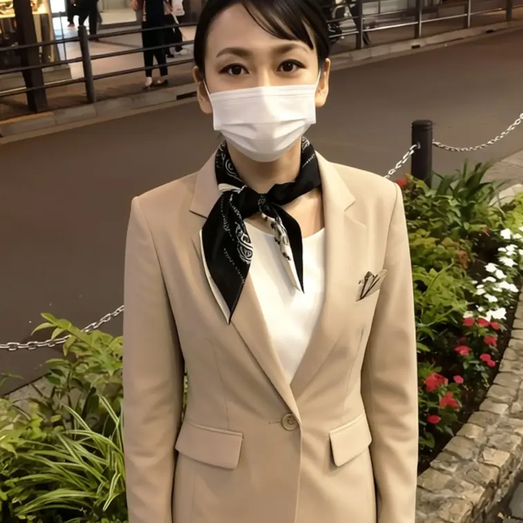 限定特別価格 [PR]【♡いいね】と【保存】を押してから動画をご覧頂くと…🎁✨ https://myfans.jp/po