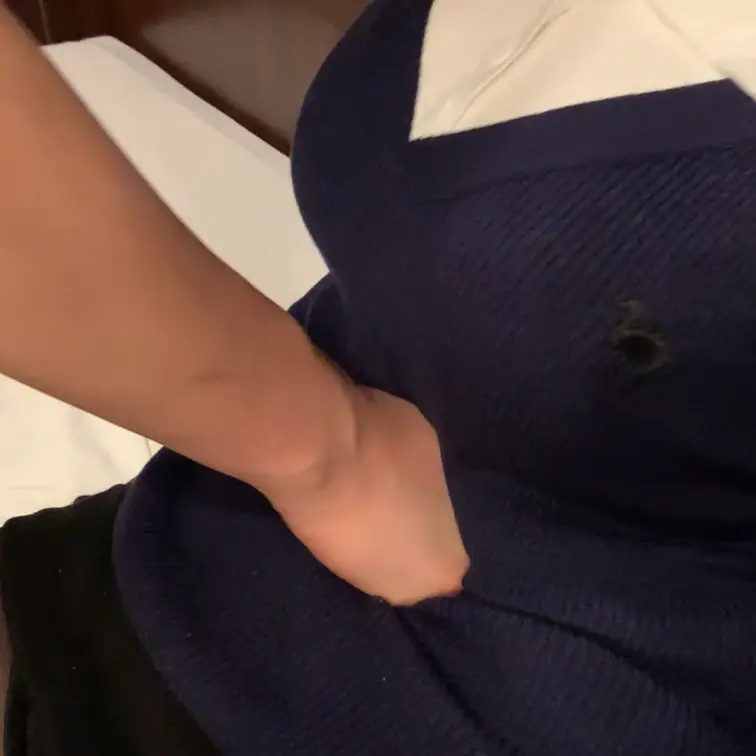 体重90kg超えのマッチョに全体重をかけてお腹を踏まれた時は内蔵が潰れたと思いました。
この後胃液が逆流してきて大変な事になりました